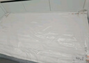 Sweetnight榻榻米床垫天然椰棕床垫6cm床垫子 可定制 甜秘密丹左B款1.8x2米 实拍图