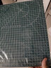 高尔乐 油画棒绘画常用工具 A4垫板 单 实拍图