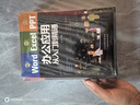 办公应用从入门到精通套装4册：Word/Excel/PPT从新手到高手+photoshop从入门到精通+EXCEL人力资源管理（赠送Word/Excel/PPT视频课） 实拍图