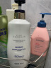 韩方五谷氨基酸洗发水去屑止痒控油蓬松洗头膏修护男女通用洗发露持久留香 实拍图