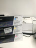 惠普(HP)305A(CE412A)原装硒鼓 黄色(只)(适用:M351a/M451dn/M451nw/M375nw/M475dn)辨假服务 实拍图