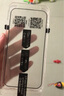 旭杉斯超威天能通用两轮三轮电动车电瓶车充电器48V60V72V96V20AH 充满自停款 48V12AH通用T孔 实拍图