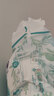 帮宝适（Pampers）清新帮拉拉裤 XL码84片 通用 实拍图