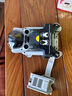 大疆（DJI）Mini 4 Pro 全能迷你航拍机 入门级无人机 高清专业无损竖拍 智能跟随全景拍摄 Mini 4 Pro 长续航畅飞带屏 【超值推荐】两年版随心换（788元） 套餐三：128G卡+读 实拍图