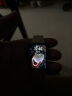 华为WATCH FIT 2华为手表智能手表蓝牙通话血氧自动检测樱语粉 实拍图