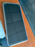 澳浪 红米Redmi Note13Pro保护套小米Note 13Pro手机壳5G小金刚透明高清钢化膜全包防摔软壳【壳膜套装】 晒单实拍图