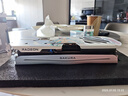 盈通（yeston）AMD RADEON RX 9070 GRE 12G D6 Atlantis OC 电竞直播视频剪辑AI智能游戏显卡 晒单实拍图