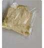 黑牛高钙豆奶粉720g 营养早餐独立包装冲调饮品代餐 实拍图