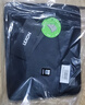 乐上（LEXON） 【赠品】旅行配件 礼品颜色随机赠送 IPAD保护套0521 实拍图