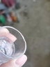 郎酒 高度白酒舍得 董酒组合装 搭配 送礼 52度 600mL 1盒 品味舍得礼盒 实拍图