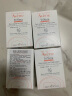 雅漾（Avene）滋润洁肤皂100g 温和清洁 控油平衡敏肌 洁面皂香皂洗面奶 母亲节 实拍图