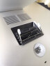 WDKST镁光海力士iMac2020款苹果一体机内存条 DDR4 笔记本电脑原颗粒稳定兼容不降频 16G 2666/2667（8GX2双通连号）SK 实拍图
