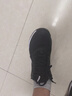 耐克（NIKE）男鞋 25夏新款AIR缓震气垫鞋舒适耐磨低帮休闲鞋轻便透气跑步鞋男 MAX气垫/经典款【主推款】 42 码（内长265mm） 实拍图