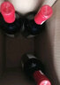奔富（Penfolds）红酒寇兰山bin系列整箱装干红葡萄酒澳大利亚进口 奔富bin407整箱6支装 晒单实拍图