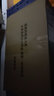 才进佳能mf3010硒鼓LBP3018 lbp6018l打印机墨盒lbp6018w复印一体机crg925 crg912碳粉盒6018 3108 3100 6000 实拍图