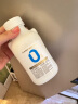 卡士（CLASSY.KISS）007小奶罐无蔗糖7种益生菌酸奶 原味 428g 低温酸奶 风味发酵乳 实拍图