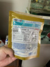 维克（Virbac）素齿洁复和洁齿片狗狗洁牙棒磨牙棒宠物幼犬成犬牙齿口腔清洁关节养护（关节加强）S 实拍图