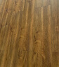心居客地板蜡实木复合原木地板精油保养500ml*3瓶 加打蜡拖把套装 晒单实拍图