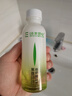 纯美思忆聚效修护醒肤水120ml 收缩毛孔修复水油平衡补水控油保湿爽肤水 聚效修护醒肤水 实拍图