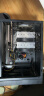 COMFAST AX210PLUS无线网卡WiFi6双频千兆PCI-E内置无线网卡5374M+蓝牙5.2二合一无线网络wifi接收器 晒单实拍图