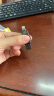 忆捷（EAGET）512GB Lightning USB3.0苹果U盘 i66官方MFI认证一键备份iphone/ipad轻松扩容手机电脑两用优盘 晒单实拍图