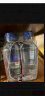 斐泉（fiji）天然矿泉水1.5L*12瓶整箱装 斐济原装进口高端弱碱性饮用水家庭装 实拍图