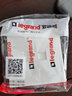 罗格朗（LEGRAND）开关插座面板 仕典系列玉兰白色86型暗装 两位六类电脑 弱电类 实拍图