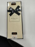 祖玛珑（jomalone）英国梨与小苍兰香水30ml女士香水祖马龙生日礼物新年礼物送女友 实拍图