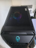 雷神（ThundeRobot）黑武士·SE 设计师高性能游戏办公商用台式机电脑电竞主机(酷睿13代i7 16G RTX4060Ti 1TSSD ） 晒单实拍图