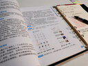 新媒体运营与推广从入门到精通 实拍图