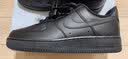 耐克（NIKE）AIR FORCE 1'07 AF1 空军一号运动鞋 CW2288-001 成人男子 42 实拍图