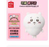 名创优品（MINISO）chiikawa中号站姿公仔正版玩偶毛绒玩具生日礼物女 Chiikawa吉伊 晒单实拍图