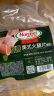 荷美尔（Hormel）经典美式火腿片150g/袋x2 早餐三明治腿火烧烤食材 实拍图