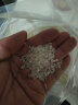 稻可道 五常稻香米5kg 东北五常大米10斤 实拍图