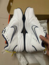 耐克（NIKE）官方男鞋女鞋AIR MONARCH IVM2K气垫潮流运动休闲鞋老爹鞋跑步鞋 415445-102 44.5 实拍图