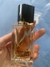迈克高仕（MICHAEL KORS）迈克·科尔斯MK香水女士礼盒装 618大牌美妆 生日礼物女生送女友 MK香水Q版组合（无喷头） 实拍图