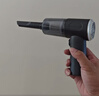 桂枫除尘器家用无线汽车除尘器两用手持吹尘器小型宠物除毛器 实拍图