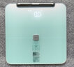 华为智能体脂秤 3 Pro 电子秤体重秤家用 双频检测精准/WiFi蓝牙双连接/支持安卓&iOS 日出印象 晒单实拍图