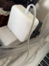 驰界苹果笔记本电脑充电器45W/60W/85W/96W快充type-c数据线MacbookAirPro电源适配器原配件套装充电线 【升级款L型】45W丨弯头丨A1369/A1370 实拍图