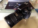 尼康//Nikon D750 D610 d850 d810 d800E 全画幅二手单反相机 尼康D610单机 95新 实拍图