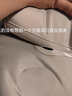 Bestway 充气沙发床露营户外单双人气垫床懒人沙发躺椅午休沙发音乐节 【布面款】双人加大沙发+电泵 实拍图