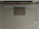 麦思德（MASTERPROOF）家用工具箱套装家庭工具箱套装工具套装家用全套家用维修工具套装 至尊豪华版 211件套【店长推荐】 实拍图