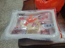 信良记25年新虾麻辣小龙虾650g中号15-21只/盒净虾500g 实拍图