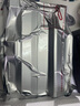 光电通 T-40008KTB 原装硒鼓粉盒 全国产化信创鼓粉 适用OEP400DN OEP4010/4015DN MP4020/4024/4025DN打印机 实拍图