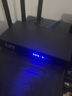 金波罗 4g免插卡三网通移动无限流量随身wifi路由器CPE无线企业商用级路由器穿墙信号内蒙可用 企业级4G路由器（五网口）+3个月流量套餐 实拍图