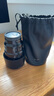 索尼（SONY）(SONY) FE 90mm F2.8G OSS 全画幅微单相机 微距G镜头 拍昆虫 珠宝牙医 FE 90 F2.8G 标配【62mm】 晒单实拍图