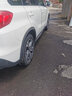 玛吉斯汽车轮胎 途虎养车 包安装 MS360 215/55R17 94V适配铃木维特拉 实拍图