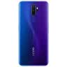 OPPO A11 二手手机 AI四摄5000mAh大电量全面屏拍照备用机4G 智能手机 A11【暮辰紫】 【95成新】6GB+256GB（赠配件大礼包） 实拍图
