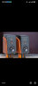 惠威（HiVi）M300MKII 有源HIFI书架音响 多媒体无线蓝牙家用2.0声道三分频桌面电视电脑音箱 晒单实拍图