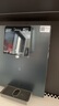 美的（Midea）净水器直饮一体机加热壁挂式管线机家用无罐大RO膜反渗透过滤纯水器机大通量 【星河套装】冰热直饮净热饮套装 实拍图
